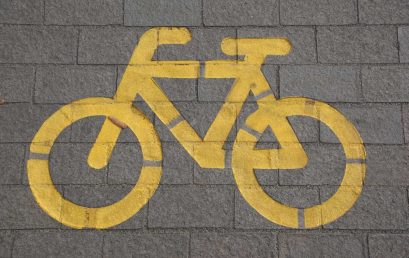Mobilität am Scheideweg