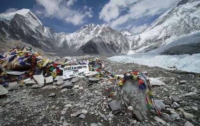 Pro und Contra Tourismus – Globale Trends und Regionale Effekte