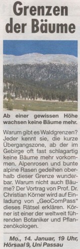Warum_gibt_es_Waldgrenzen2