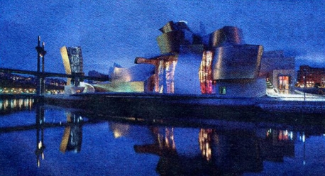 Die Umkämpfte Stadt