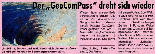 dreht sich wieder-Am Sonntag_17.04.11