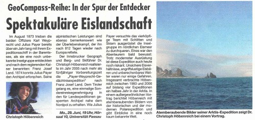 eislandschaften-Am Sonntag_28.06.09