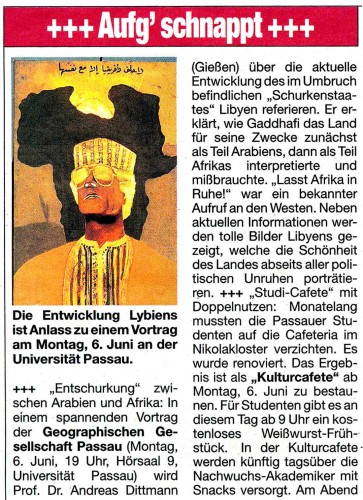 entwicklung_lybien