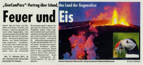 feuer-un-eis-Am Sonntag_16.10.11