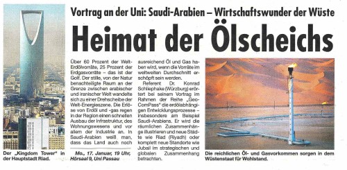 heimat-der-oelscheichs_AM16.01.11