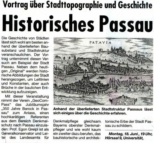 historisches-passau-Am Sonntag_17.06.12