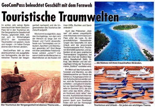 touristische traumwelten_AM12.11.12