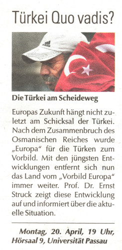 Am Sonntag_19.04.15