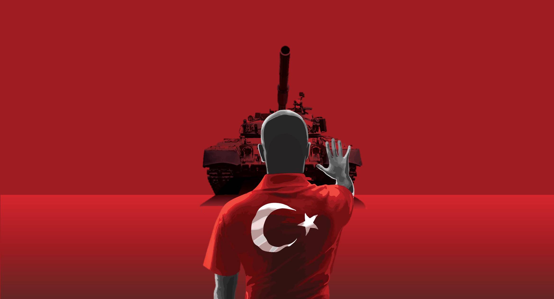 Die Türkei im kritischen Fokus der deutschen Öffentlichkeit: Region und Identität – eine Gesellschaft im Wandel Die Türkei im kritischen Fokus der deutschen Öffentlichkeit: Region und Identität – eine Gesellschaft im Wandel