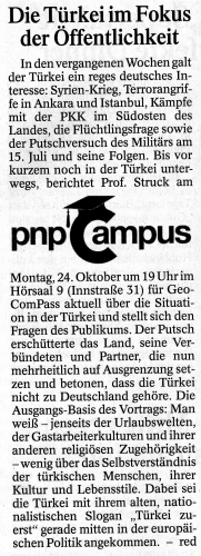 pnp-20-10-16