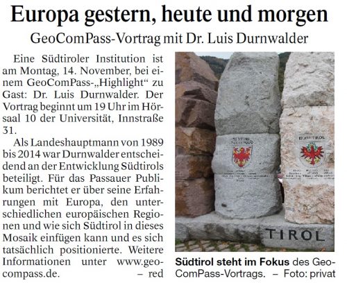 pnp-09-11-2016-europa