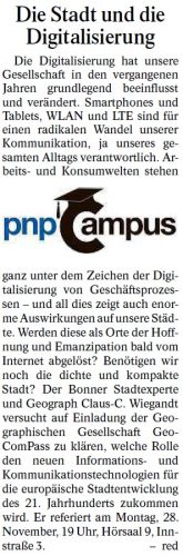 pnp-24-11-2016