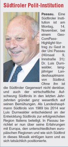 pawo-9-11-2016-europa