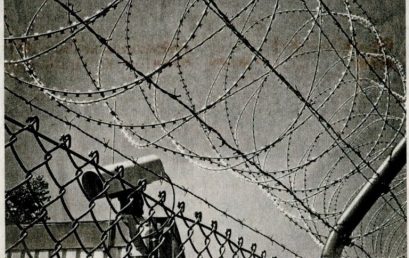Europas innere Grenzen
