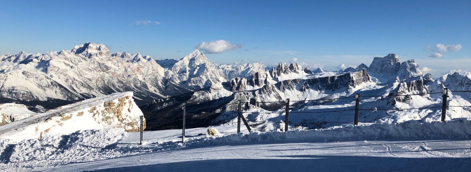 Frohe Weihnachten und einen guten Start ins Jahr 2019 Frohe Weihnachten und einen guten Start ins Jahr 2019