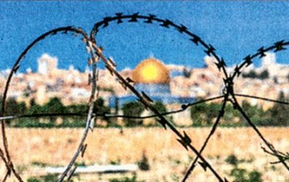 Krieg und Frieden