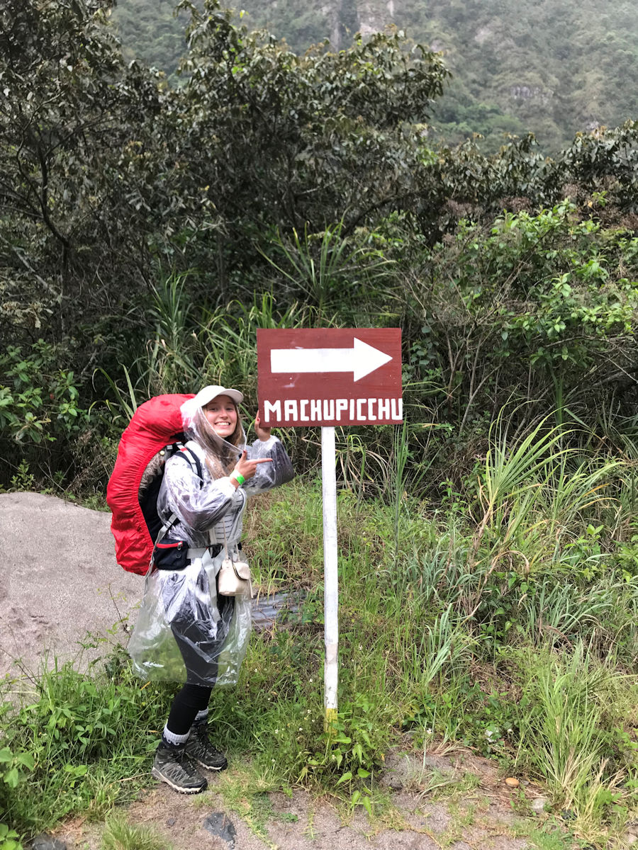 Eine Woche in der alten Inka-Hauptstadt Cusco – ein Bericht des GeoComPass-Mitglieds Nuria Thanner Eine Woche in der alten Inka-Hauptstadt Cusco – ein Bericht des GeoComPass-Mitglieds Nuria Thanner