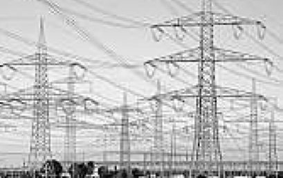 Die Energiewende und ihre Folgen