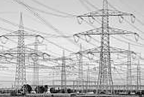 Die Energiewende und ihre Folgen