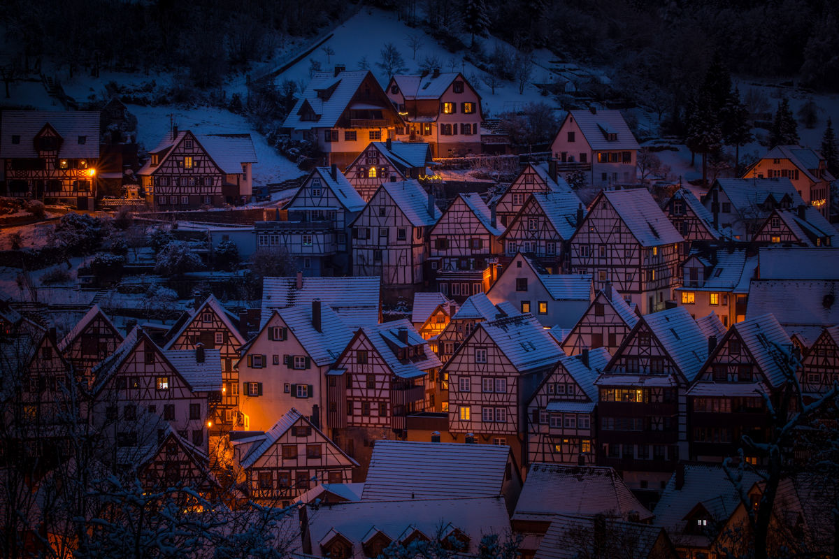 Frohe Weihnachten und einen gutes neues Jahr Frohe Weihnachten und einen gutes neues Jahr