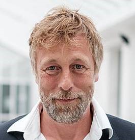 Photo Steinbrink1