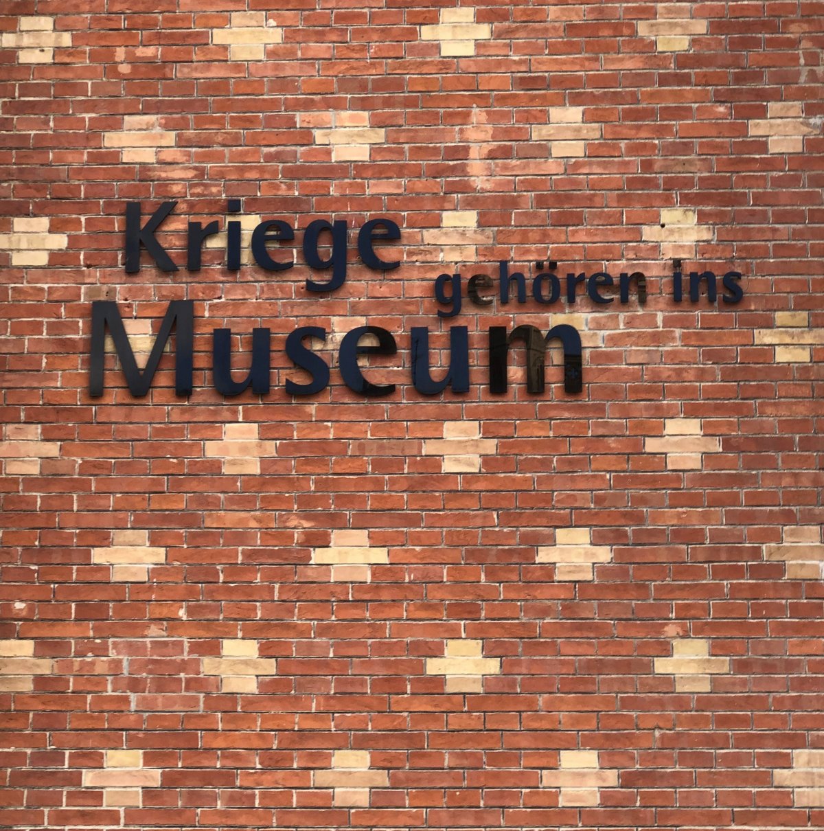 Weihnachtsgrüße Weihnachtsgrüße