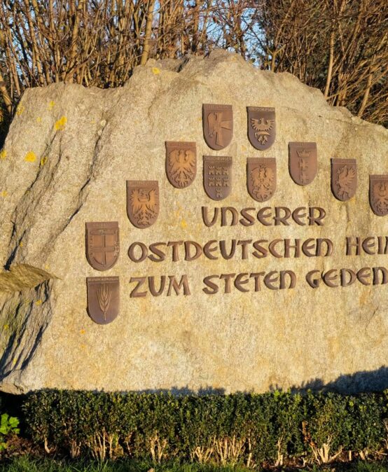 Politischer F/Volklorismus. Heimweh, Identität und Totalitarismus