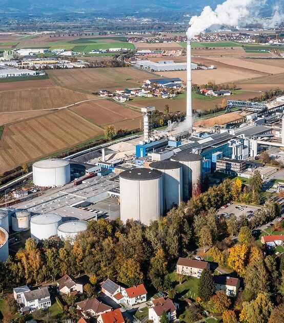 Landwirtschaft im Gäuboden – vom Zuckerrübenanbau bis zur Photovoltaik