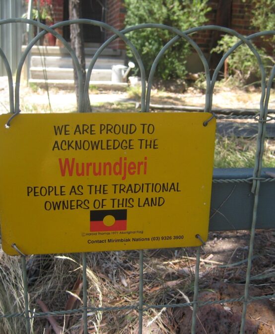 Landnahme und Ökologie: Die Auswirkung der europäischen Kolonisierung Australiens auf Menschen, Flora und Fauna